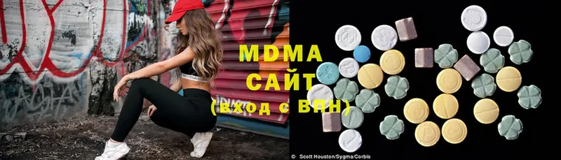 что такое наркотик  Владимир  площадка клад  MDMA VHQ 